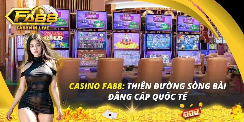 Đa dạng cá và vũ khí
