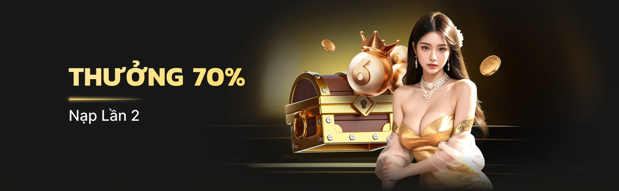 Hoàn trả hàng tuần không giới hạn tại 888top
