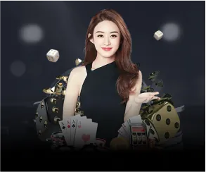 Đa dạng trò chơi 888top