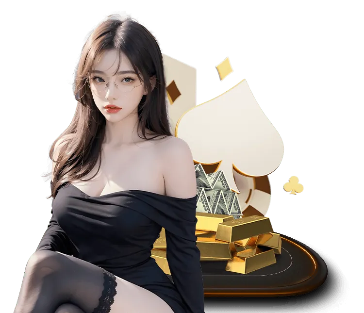 Tỷ lệ thắng cao và Jackpot tại 888top