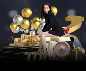 Ưu đãi độc quyền 888top
