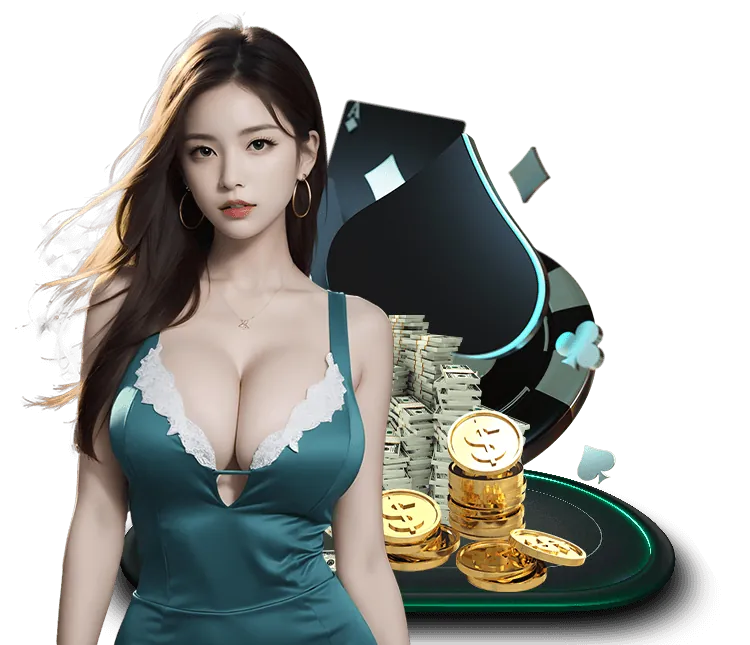Hình ảnh gà chiến mời gọi tham gia
