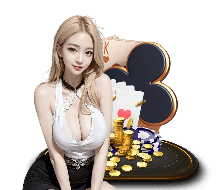 Hệ thống bảo mật an toàn của 888top
