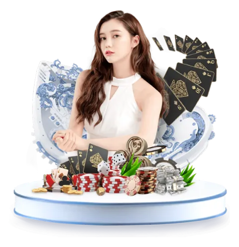 Bảo mật an toàn 888top