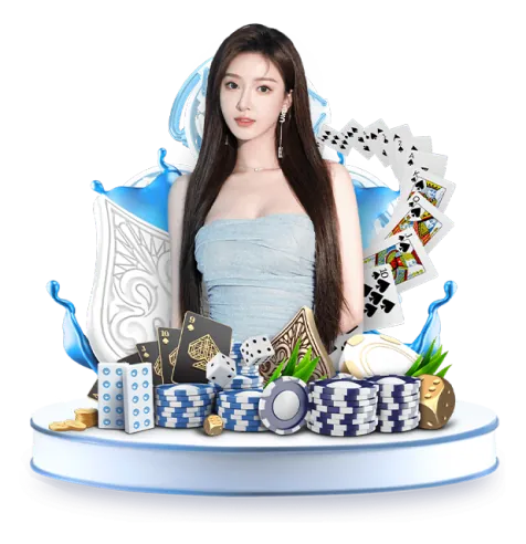 Bước 2: Nạp tiền vào tài khoản 888top