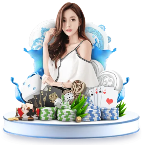 Khuyến mãi hấp dẫn 888top
