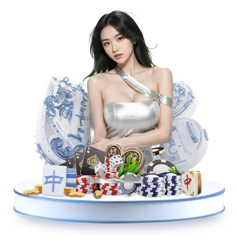 Hỗ trợ khách hàng 888top