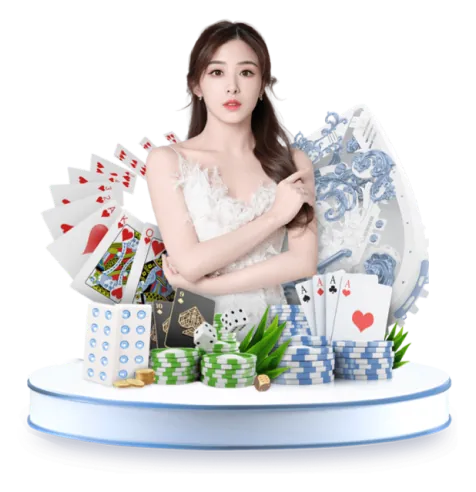 Đa dạng trò chơi 888top
