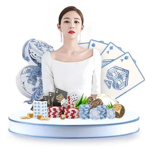 Bước 3: Chọn game nổ hũ yêu thích